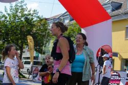 2024-08-24 KTRE 2024 -160315-DSC_5924